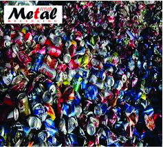 Copper Cathode Plate